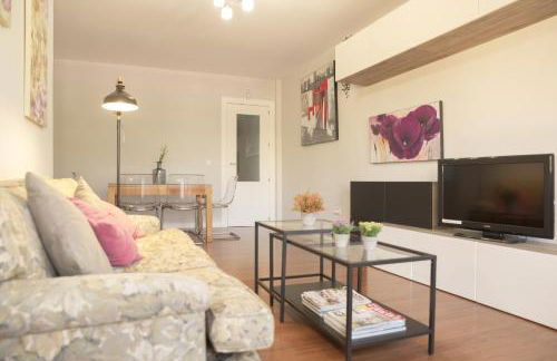 MalagadeVacaciones - Echeverria - Photo 2