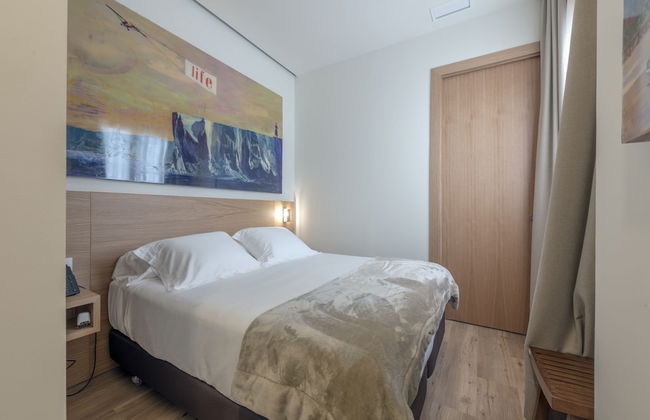 Graffiti Suites El Museo - Foto 51