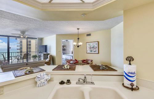 Summerhouse 710B by Book That Condo - Foto 20