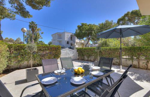 Playamar by Rentallorca - Foto 8