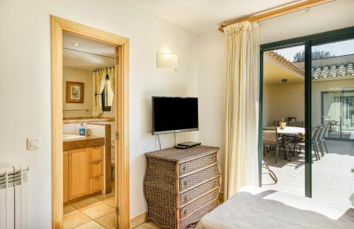 Luxury Golf Villa Torremirona - Foto 29