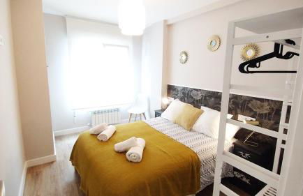 Apartamento Ezcurdia II - Foto 13