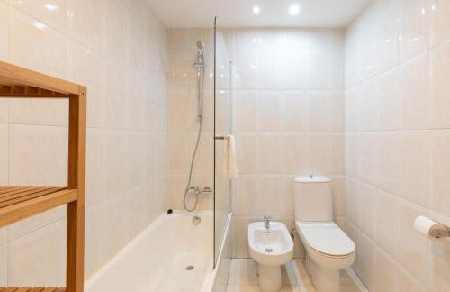 Txurruka - baskeyrentals - Foto 8