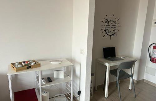 DEA DEL BORGO - Foto 26