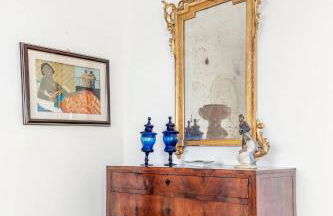 Villa Cristina -No steps-Amalfi Coast Views -Hot tube - Foto 39