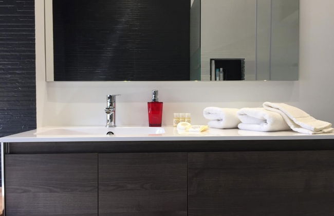 Casino Beach Apartment - Photo 7