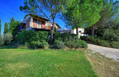 Casa Vasco by PosarelliVillas - Foto 21