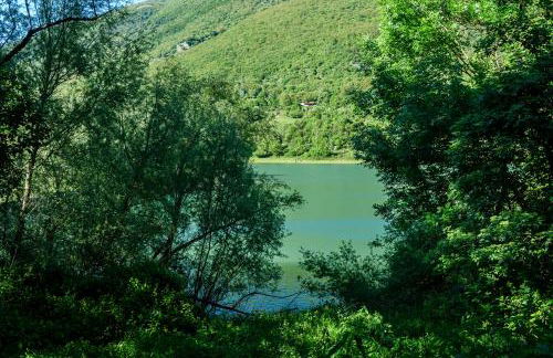 Il Rifugio del Cuore - Foto 36