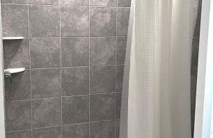 Brand New Home by LegoLandPeppa Pig Park! - Foto 7