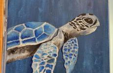 Catullo Bags&Beach - Foto 8