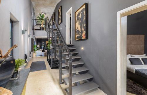 Villa Nancy - Photo 20