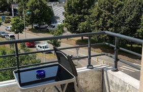 Appartement Prestige - Foto 8