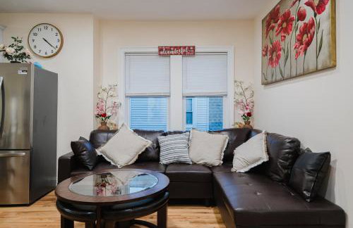 14-2-5BR Milton - Near Blue Hills - Foto 11