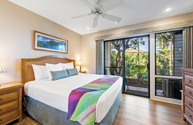 Wailea Ekolu Village - CoralTree Residence Collection - Foto 44