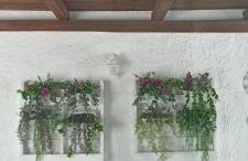 La Maisonette - Photo 10