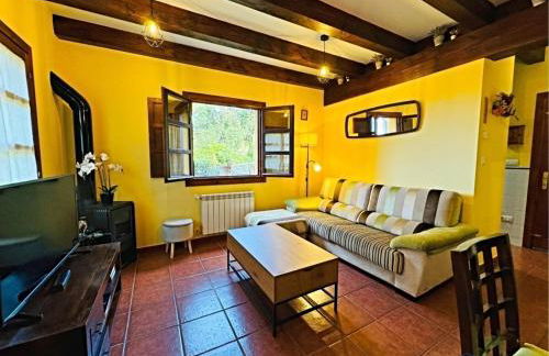 Vut la huertona - Foto 9