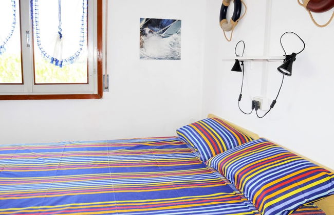 Cozy Apartment by the sea - Foto 10