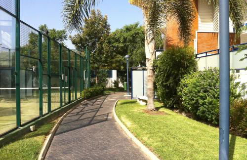 Sueño de Mar - Photo 33