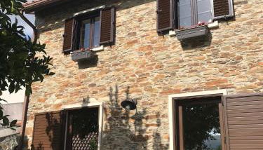 Casa da Travessa do Casal - Photo 5