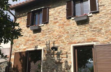 Casa da Travessa do Casal - Photo 5