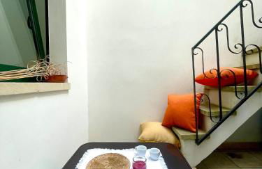 Rifugio del Sole - Foto 6