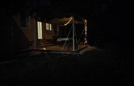 Tiny house Dora - Foto 11