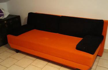 Apartments Sakarun Soline - Photo 9