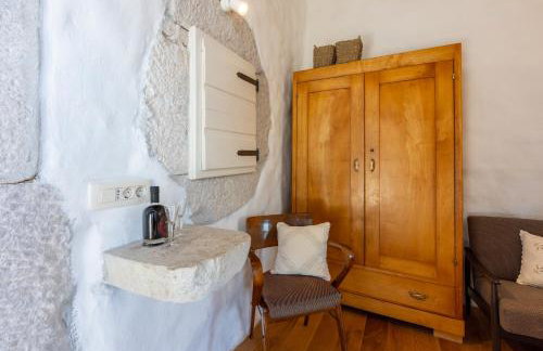 STARA KUĆA - old stone house - Foto 26