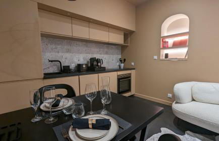 Mountain Love - Foto 10