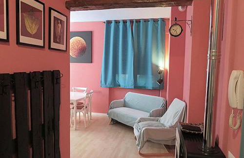 Casa al mare - Foto 1