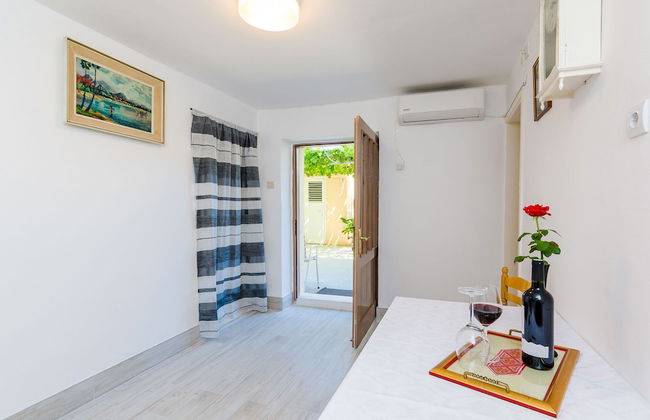 Apartment Lapad Gardin - Foto 20