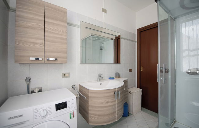 Appartamento Stefano - Foto 20