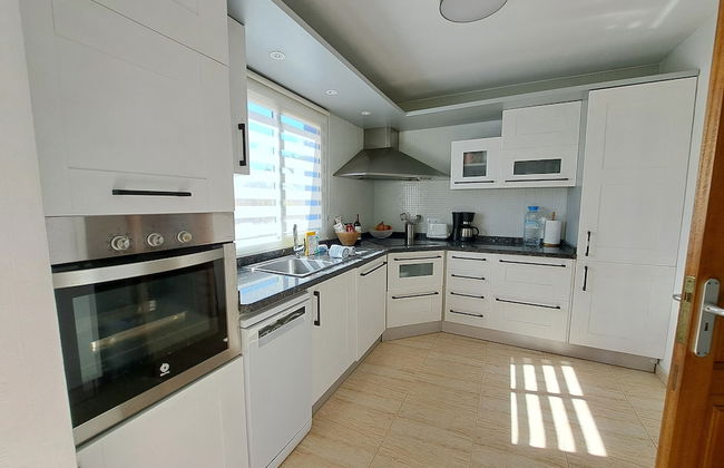 Villa Rayo Azul, Heated Pool and Ocean Views - Foto 36