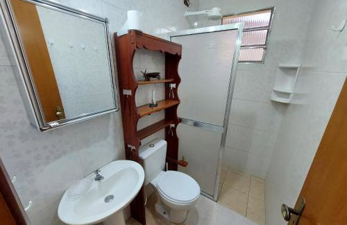 Apartamentos Ubatuba - Foto 48