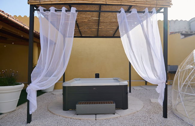 Costa Ovest Apartment Waves - Foto 38