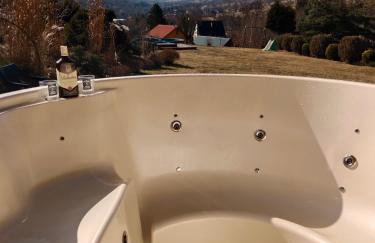 Agroturystyka pod Baranią Gorą - Foto 48