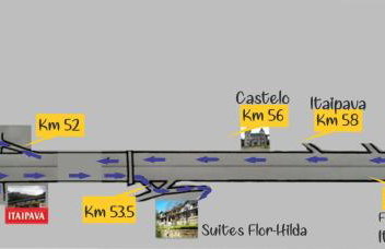 Residencial Flor- Hilda - Foto 5