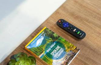 Walkable Downtown Loft with King Bed & Self Check in - Foto 23