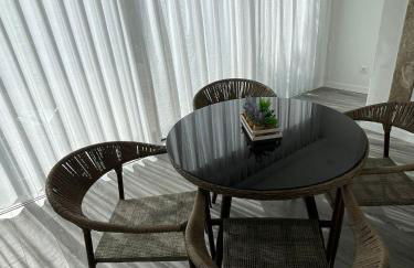 Campanhã Clock House with terrace - Foto 13