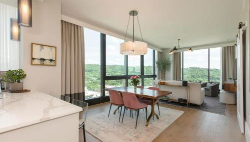 Panoramic Pack Square - Foto 2