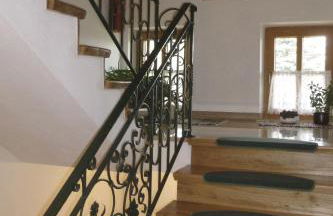 Landhaus Fürberger - Foto 15