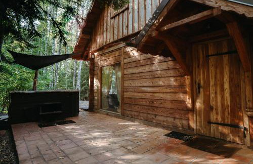 Dom Suwalszczyzna - Photo 62