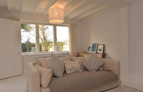 Seaside Retreat - Rye Harbour - Foto 41