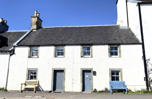 Newton Cottage South - Foto 1