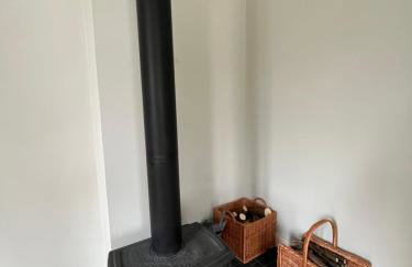 Appartment II Dwor Kuflew - Foto 15