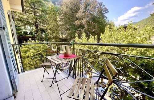 AvocadoHouse3 QCview - Photo 27