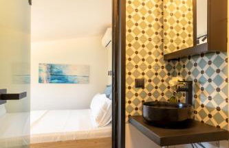 portokoufovillas - Foto 23