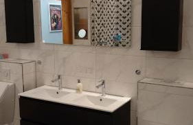 Ferienwohnung Freiberg, Chemnitzer Straße - Foto 10