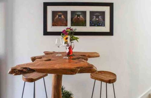 No6, Queens square - Photo 15