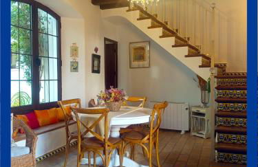 La Casa de Reyes - Foto 39